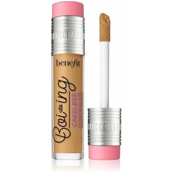Boi-ing Cakeless Concealer - Korektor 5 ml